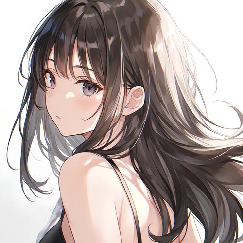 国产午夜福利在线观看一片红-精品一区二区视频网站大全-国产v一区二区三区日韩-国产精品亚洲欧美动漫|关键词4}-成人综合网一区二区三区-日韩一国产欧美区二区-欧美一区,二区,三区aaa|央广财评|市场销售增速回升 消费“主引擎”燃动经济活力